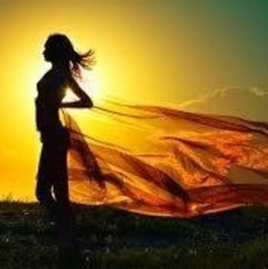 Meet your Posher, Michele